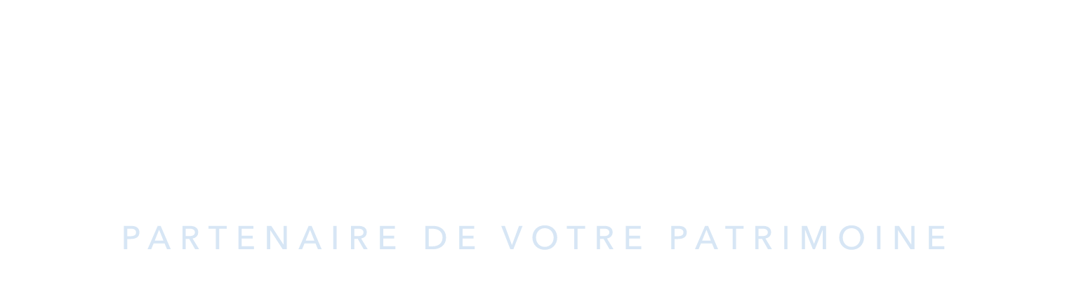 ADAXYS — Partenaire de votre patrimoine